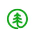 水杉·VSCode教学适配器